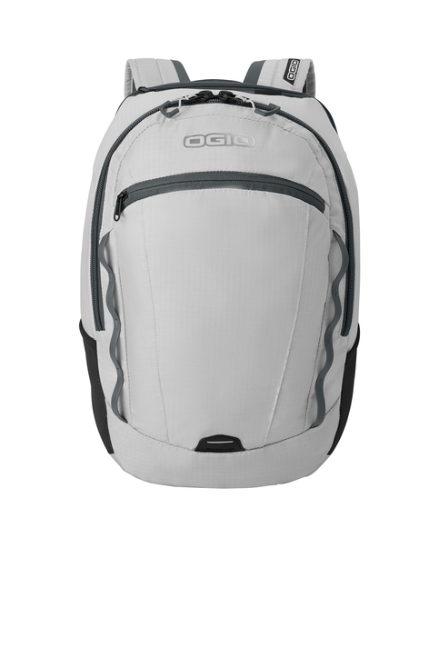 Ogio Shuttle Pack - Image 5