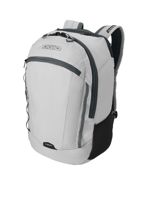 Ogio Shuttle Pack - Image 4
