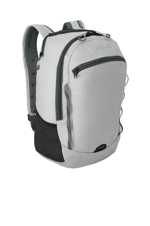 Ogio Shuttle Pack - Image 3