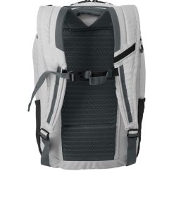 Alternative view of Ogio Shuttle Pack