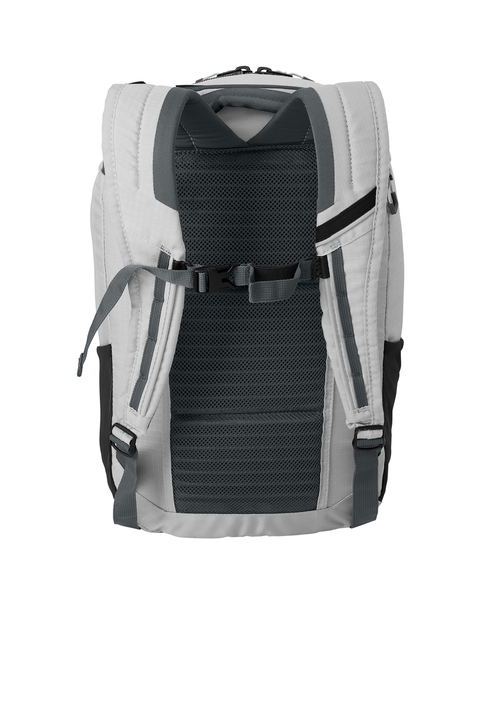 Ogio Shuttle Pack - Image 2
