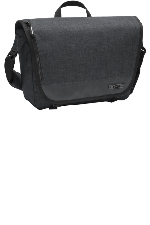 Ogio Sly Messenger - Image 3