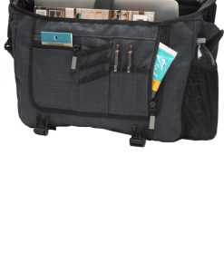 Alternative view of Ogio Sly Messenger