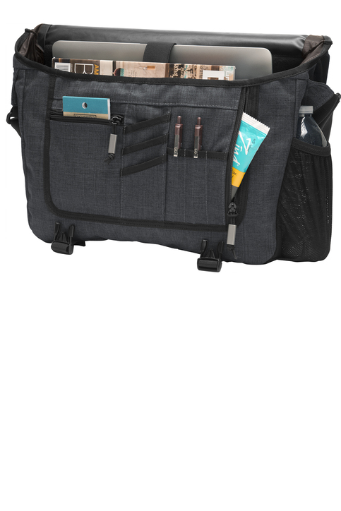 Ogio Sly Messenger - Image 2