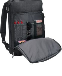 Alternative view of Ogio Sly Pack