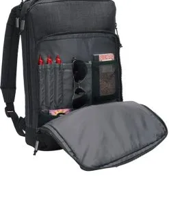 Alternative view of Ogio Sly Pack