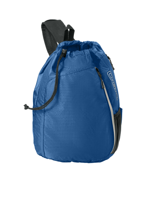 Ogio Sonic Sling Pack - Image 4