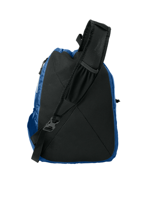 Ogio Sonic Sling Pack - Image 3