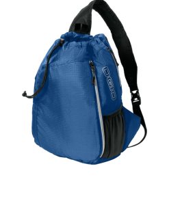 Alternative view of Ogio Sonic Sling Pack