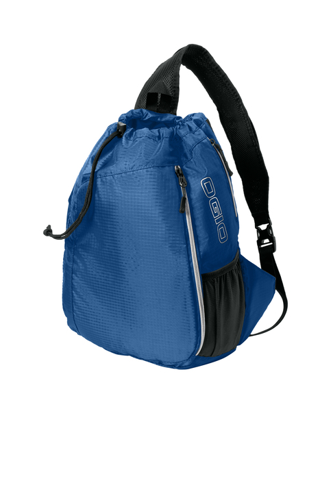 Ogio Sonic Sling Pack - Image 2