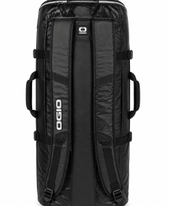Alternative view of Ogio Straight Jacket Travel Bag