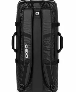 Alternative view of Ogio Straight Jacket Travel Bag