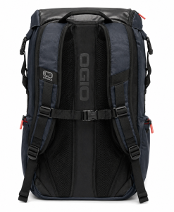 Alternative view of Ogio Torque Pack