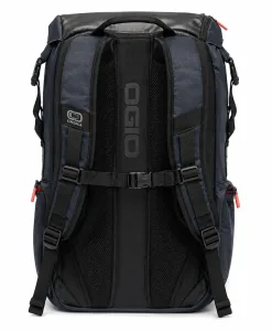 Alternative view of Ogio Torque Pack