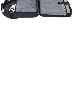Alternative view of Ogio Voyager Messenger