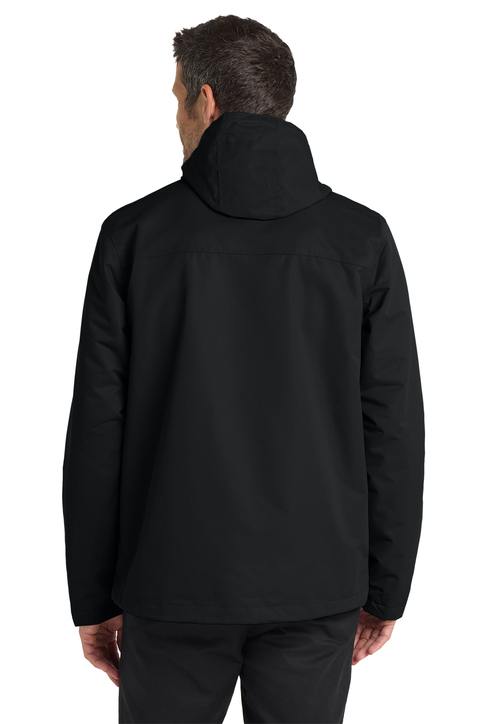 Port Authority All Conditions Jacket - Image 4