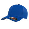 Yupoong Flexfit Ultrafibre Cap