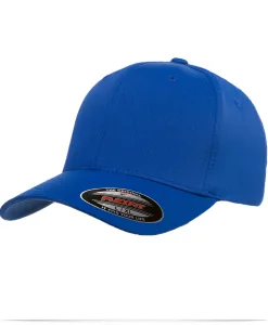 Yupoong Flexfit Ultrafibre Cap