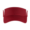 Sport Tek Colorblock Visor