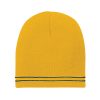 Custom Sport-Tek Spectator Beanie