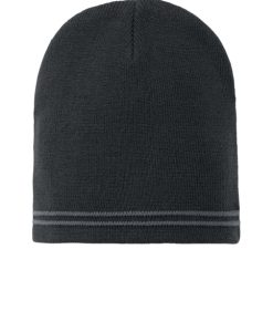 Alternative view of Sport-Tek Spectator Beanie