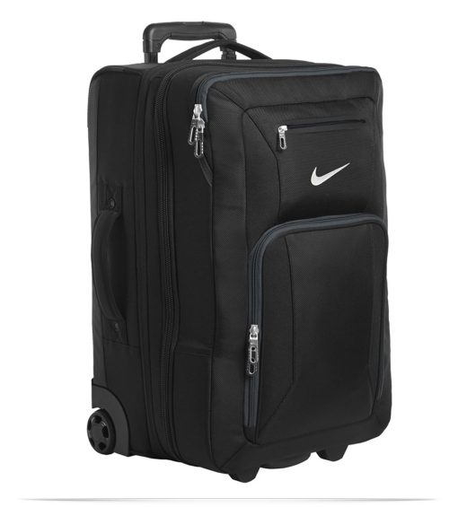 Nike Golf Elite Roller