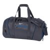 custom nike golf large duffel bag
