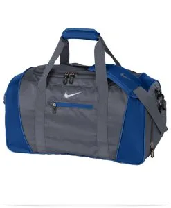 Nike Golf Medium Duffel