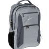 Nike Golf Elite Backpack
