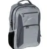 Nike Golf Elite Backpack