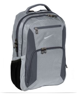 Nike Golf Elite Backpack