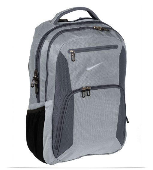 Nike Golf Elite Backpack