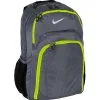 Nike Golf Performance Backpack