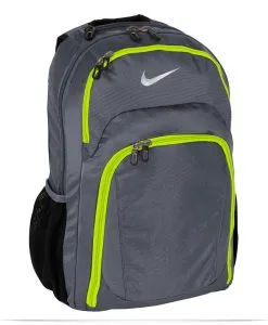 Nike Golf Performance Backpack