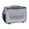 Nike Golf Elite Messenger