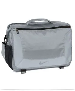 Nike Golf Elite Messenger