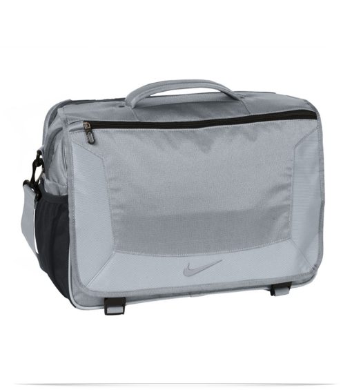 Nike Golf Elite Messenger