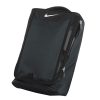 Nike Golf Shoe Tote