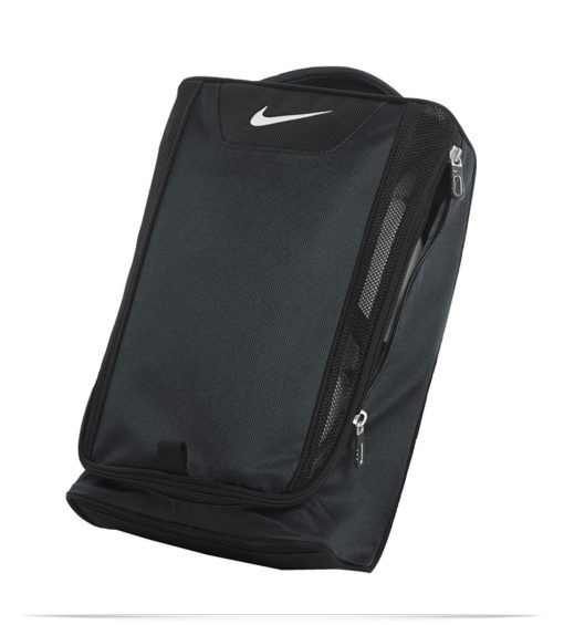 Nike Golf Shoe Tote