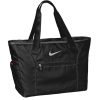 Nike Golf Elite Tote