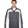 Team 365 Men’s Squad Jacket