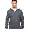 Dickies Sherpa Lined Fleece