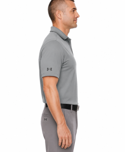 Alternative view of Under Armour Men's Polo Shirt