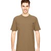 Dickies 6.75 oz. Heavyweight Work T-Shirt