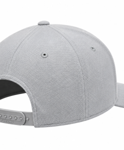 Alternative view of Yupoong Flexfit Mini Piqué Cap