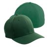Sport-Tek Flexfit Performance Solid Cap