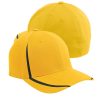 Sport-Tek Flexfit Performance Colorblock Cap