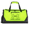 Under Armour Small Duffel