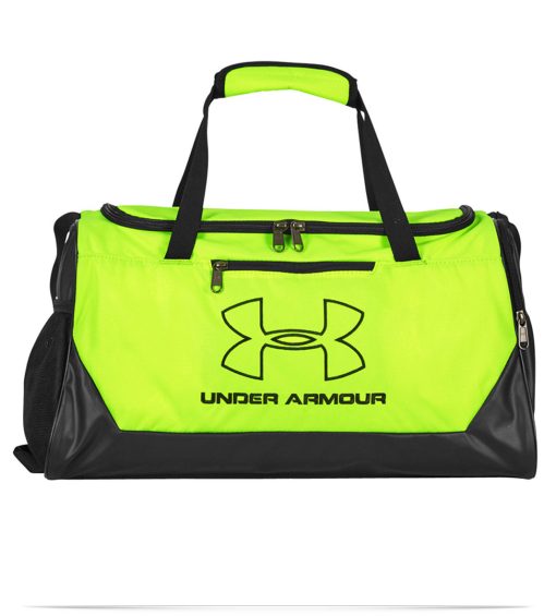 Under Armour Small Duffel