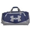 Under Armour Undeniable Large Duffel